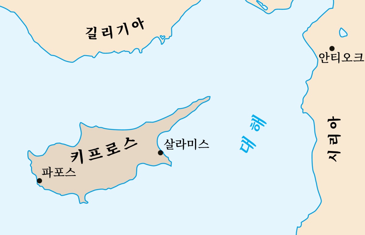 [1005면 지도]