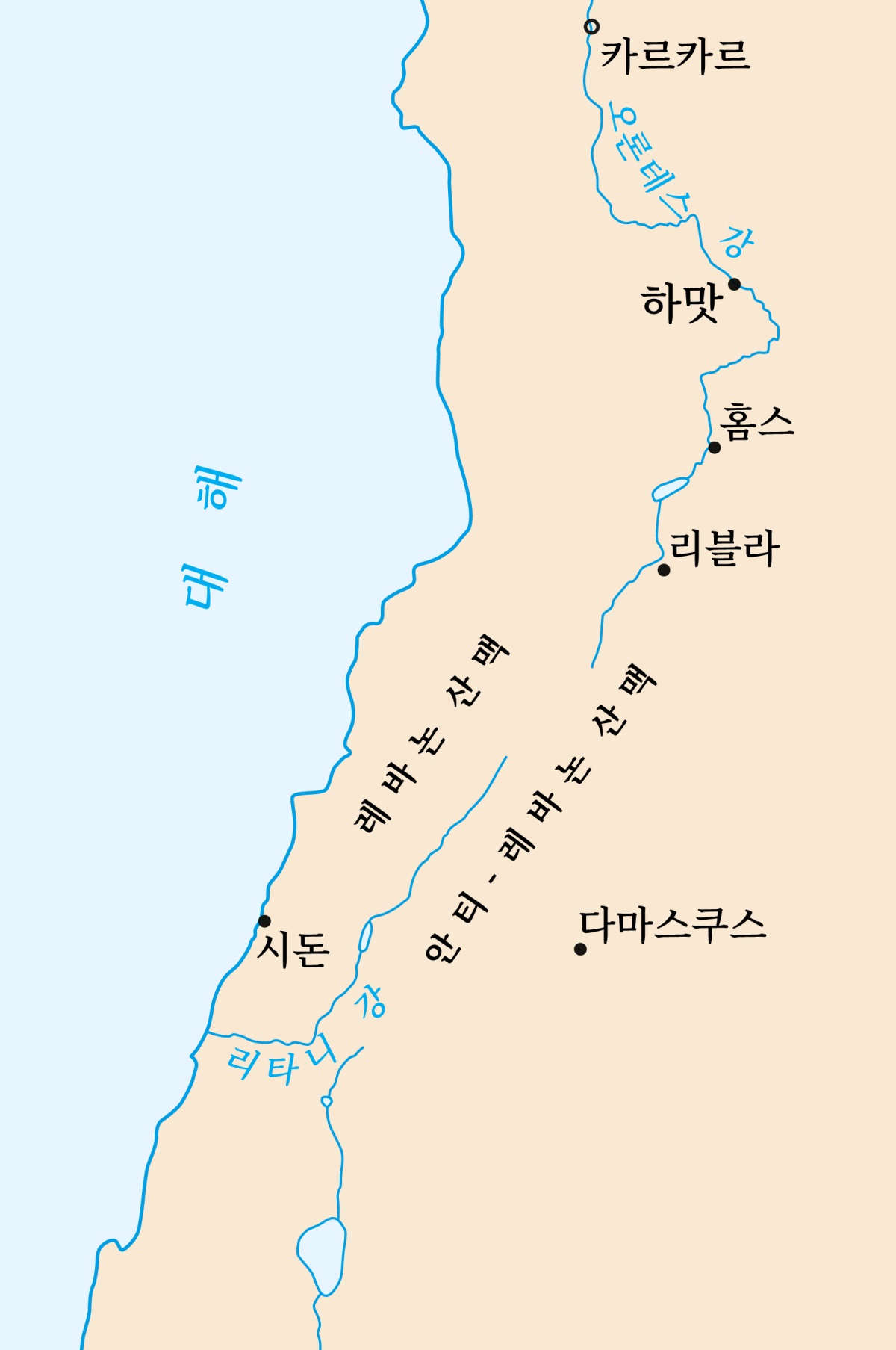 [1116면 지도]