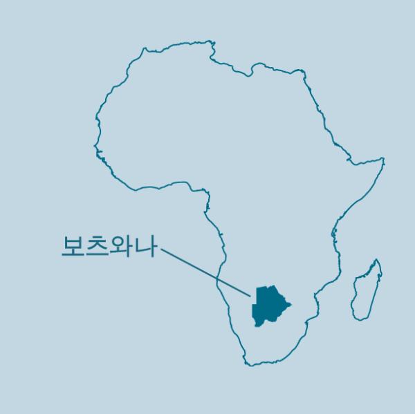 2면 지도