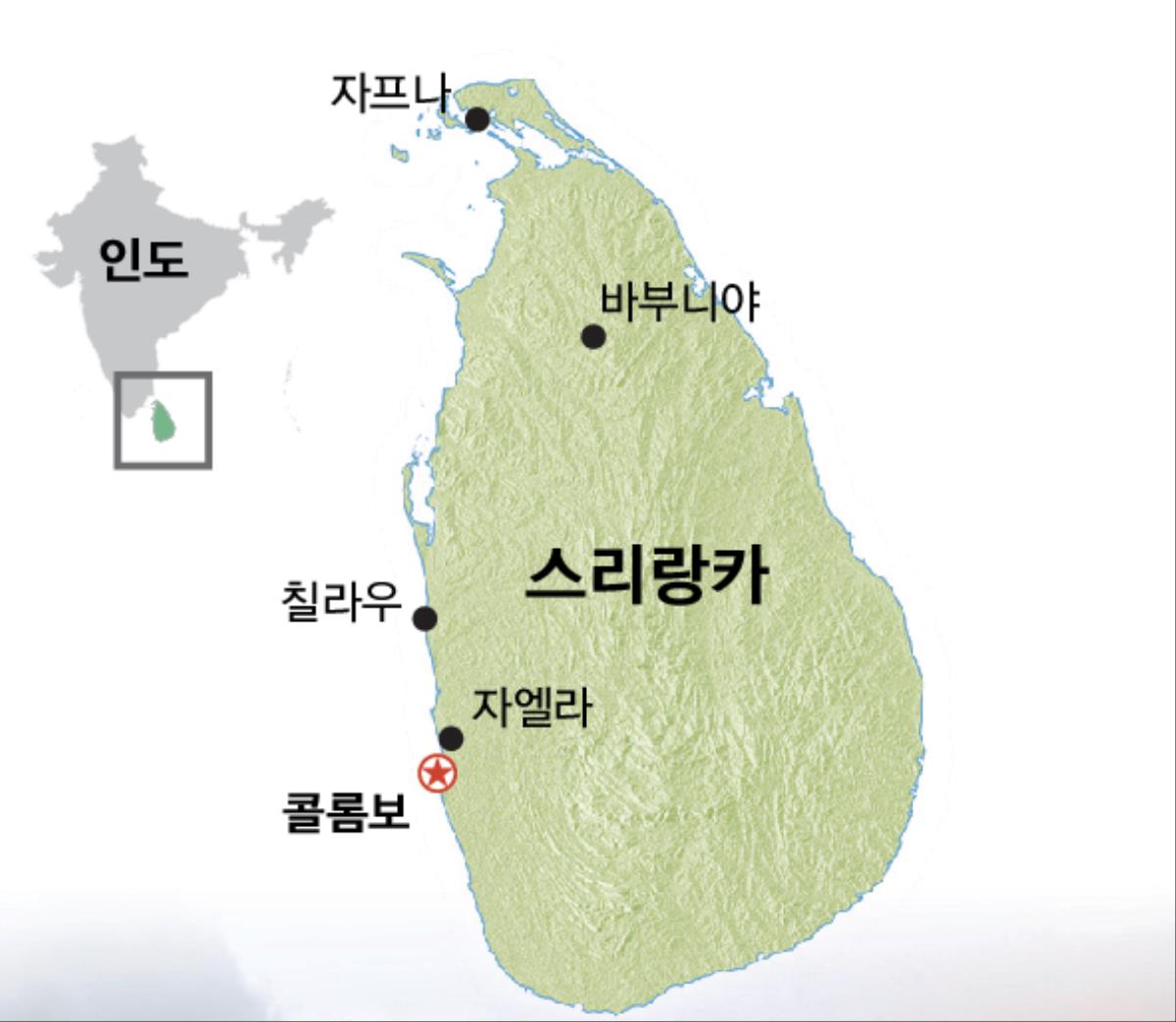 29면 지도