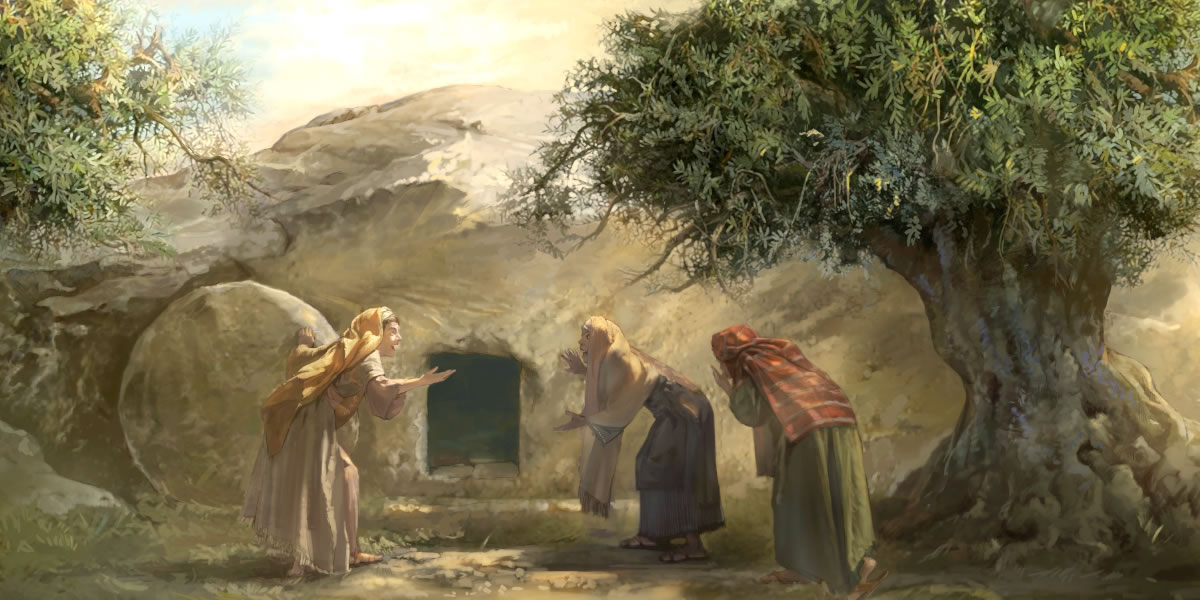 Banabakazhi bakumya pa kutaana Yesu ufwamo mu kilende