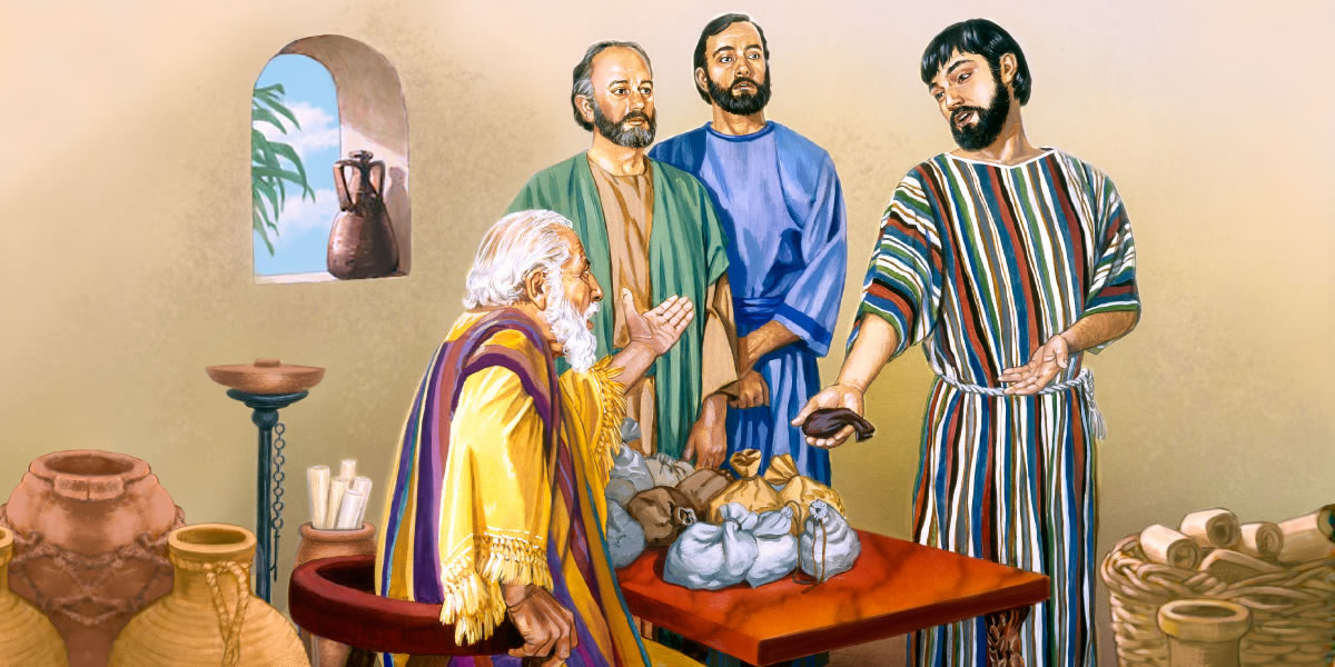 Ntaudi wizidi vutula e mina kwa mfumu andi