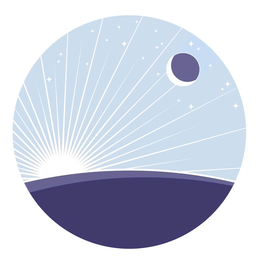 Ntangu, ngonda na mbwetete zita moneka tûka ha mutoto.