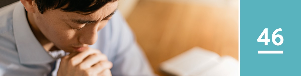 Timoko 46. Bakala dita sambila yandi kaka.