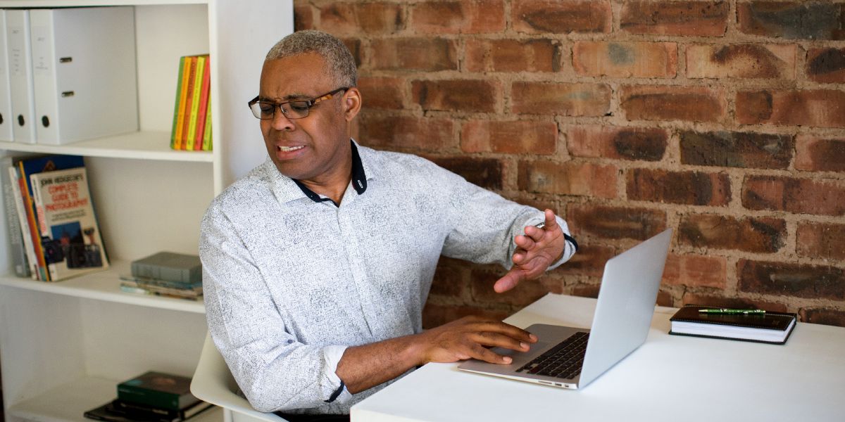 Mpangi ya bakala yita kala mu tala binsinsia bilembolo bia delakana mu ordinateur’andi