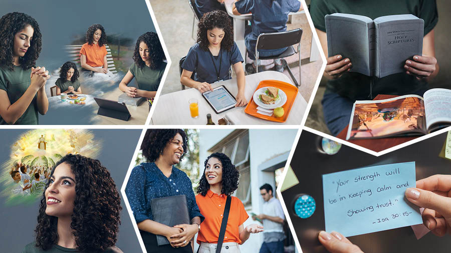 Tifwani: Bima bisambanu bita bakisampandi ya yikento mu tatamana mu bâ wa dzuna. Binsamu ku mbatukulu ya timoko bazonzele bio.