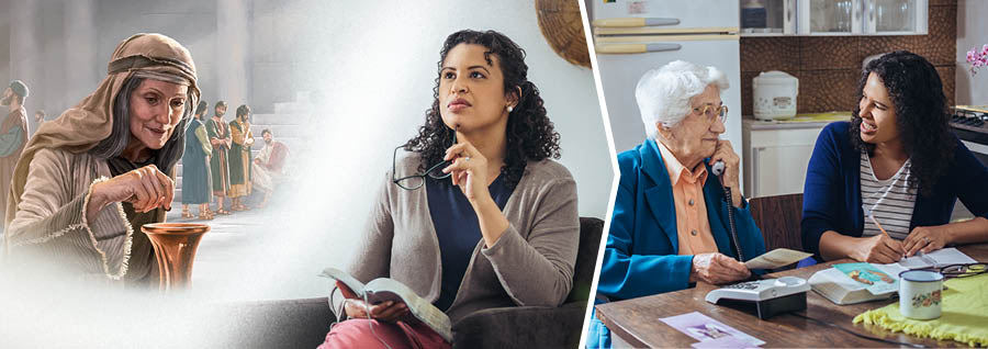 Bifwani: 1. Mpangi ya yikento yita dimbitila mu tifwani ti katengi mu Bibila tia mukento wa mufwiri watûla mipata miole mu kese. 2. Mpangi yo mbo yita samuna mu nzila ya telefone na mpangi ya yikento ya nuna. Mu mpila yi tindisaka kata zonzela kwe mpangi ya nuna.