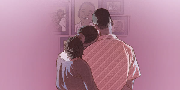 Ddikpa gø dhi ndrŭ ndima dhi dhedhe ná singba ngba ró foto nja