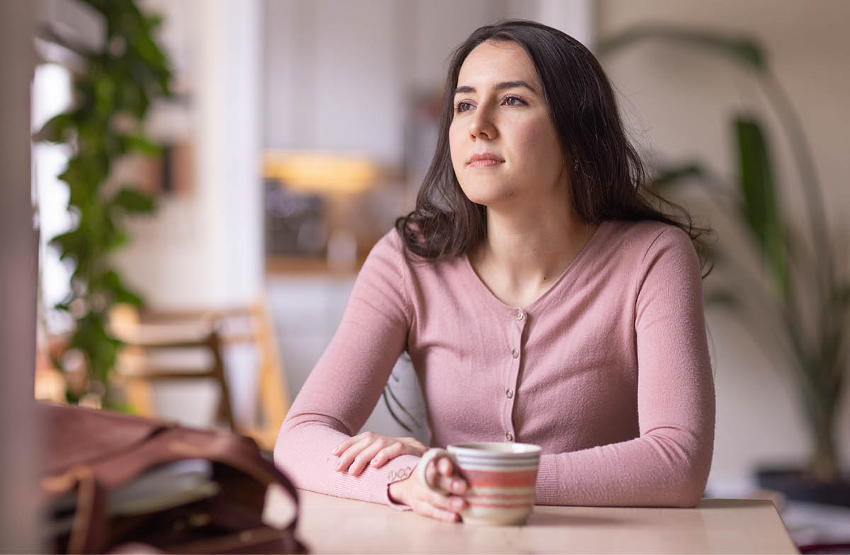 Nankashi atookutumana kuyeeyawo.