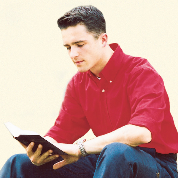 [Ekifaananyi ekiri ku lupapula  22]