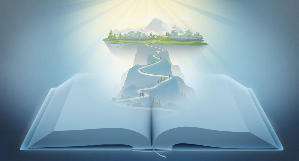 Vidiyo Amadiini Gonna Gasanyusa Katonda?