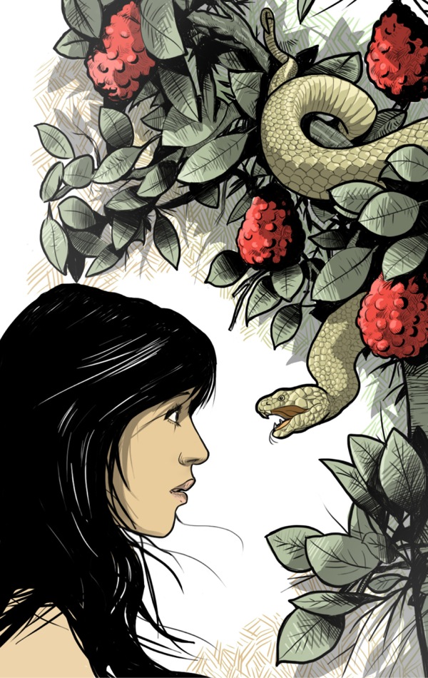 [Ekifaananyi ekiri ku lupapula 15]