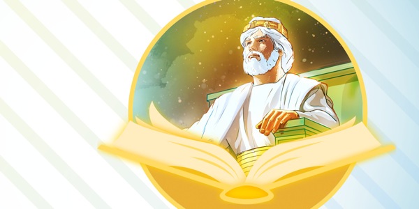 [Ekifaananyi ekiri ku lupapula 14]