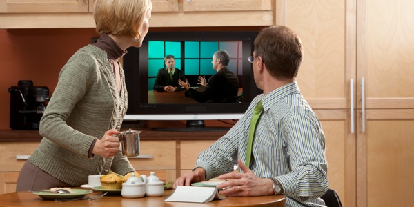 [Ekifaananyi ekiri ku lupapula 6]