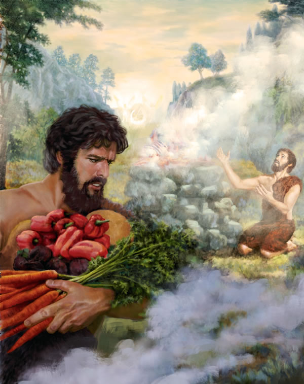 [Ekifaananyi ekiri ku lupapula 15]