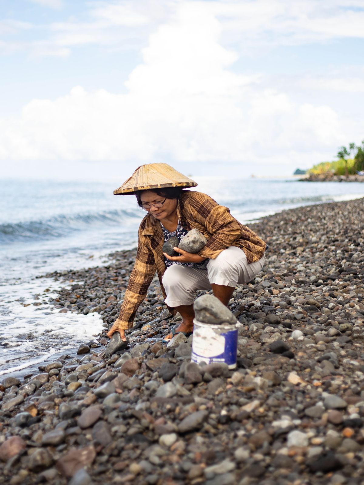 [Picture on page 31]