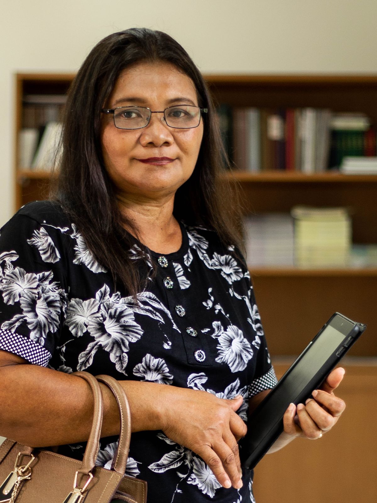 [Picture on page 31]