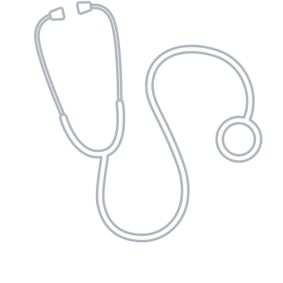 Stéthoscope