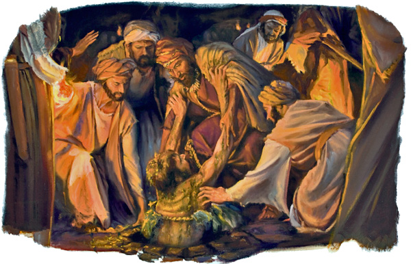 Elilingi na lokasa 63