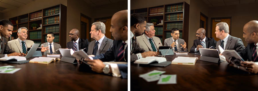 Bililingi: Bankulutu ya lisangá bazali na likita. 1. Nkulutu moko ya mokóló azali koloba mpe bankulutu mosusu bazali koyoka. 2. Kaka na likita yango, nkulutu moko ya elenge azali koloba mpe bankulutu mosusu bazali koyoka.