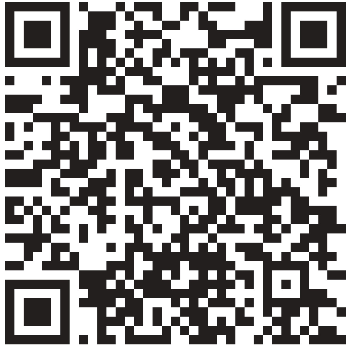 ຮູບ​ບາ​ໂຄດ 2 ມິຕິ.