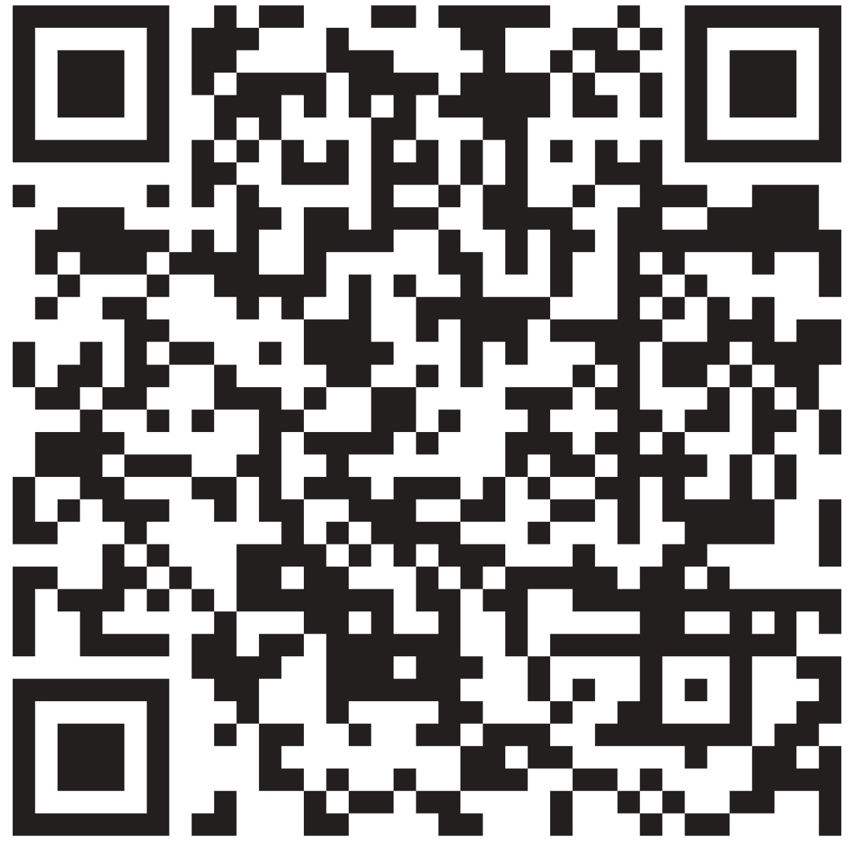 ຮູບ​ບາ​ໂຄດ 2 ມິຕິ