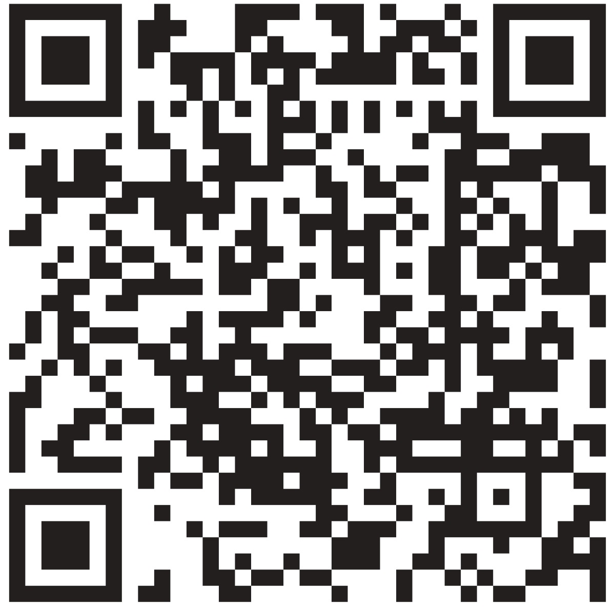 ຮູບ​ບາ​ໂຄດ 2 ມິຕິ.