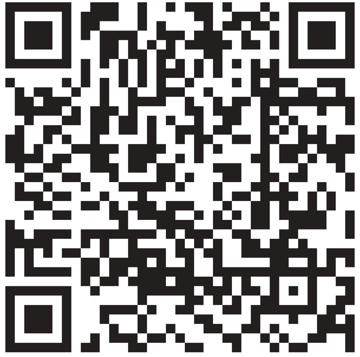 ຮູບ​ບາ​ໂຄດ 2 ມິຕິ.