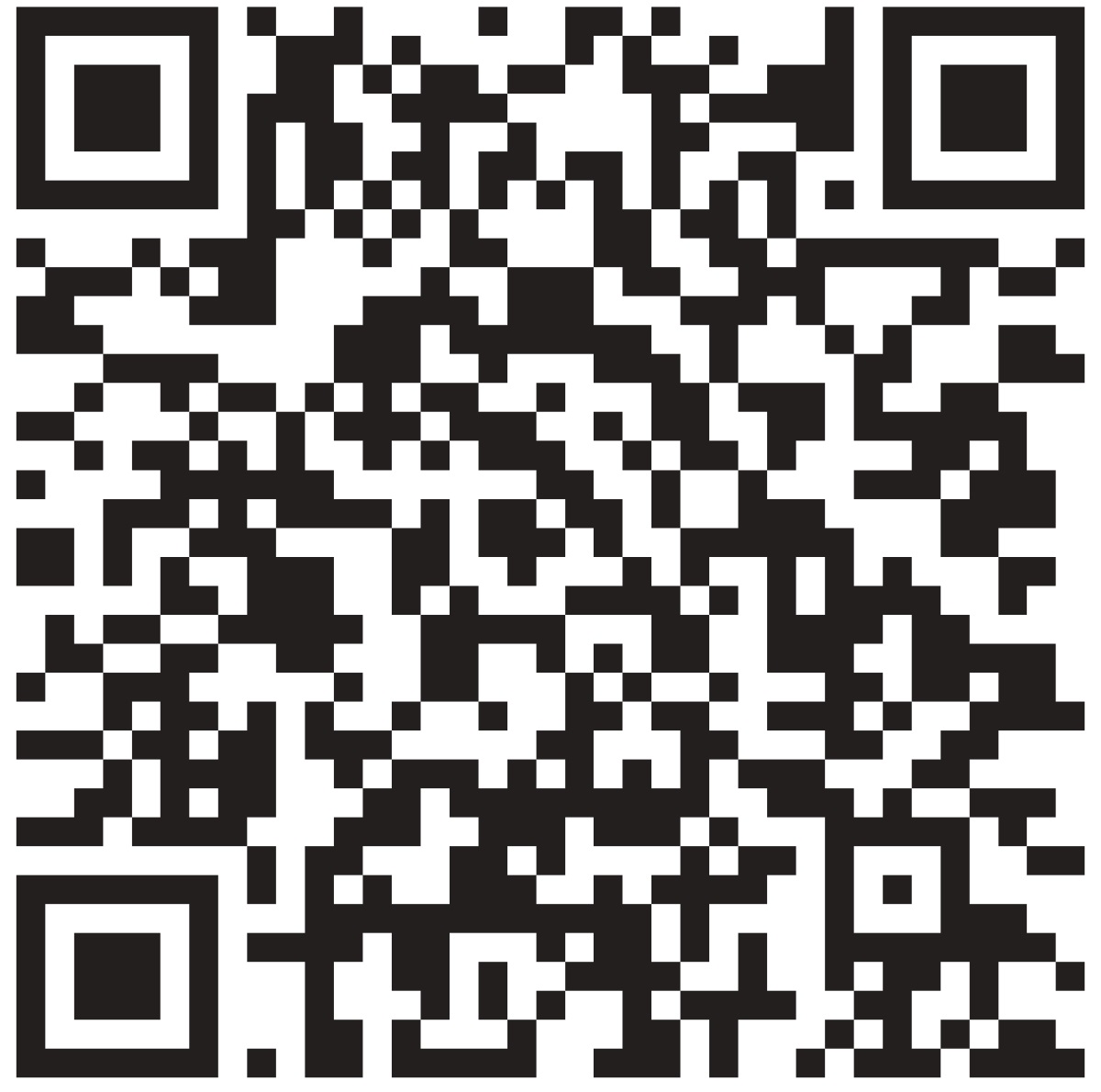 ຮູບ​ບາ​ໂຄດ 2 ມິຕິ.