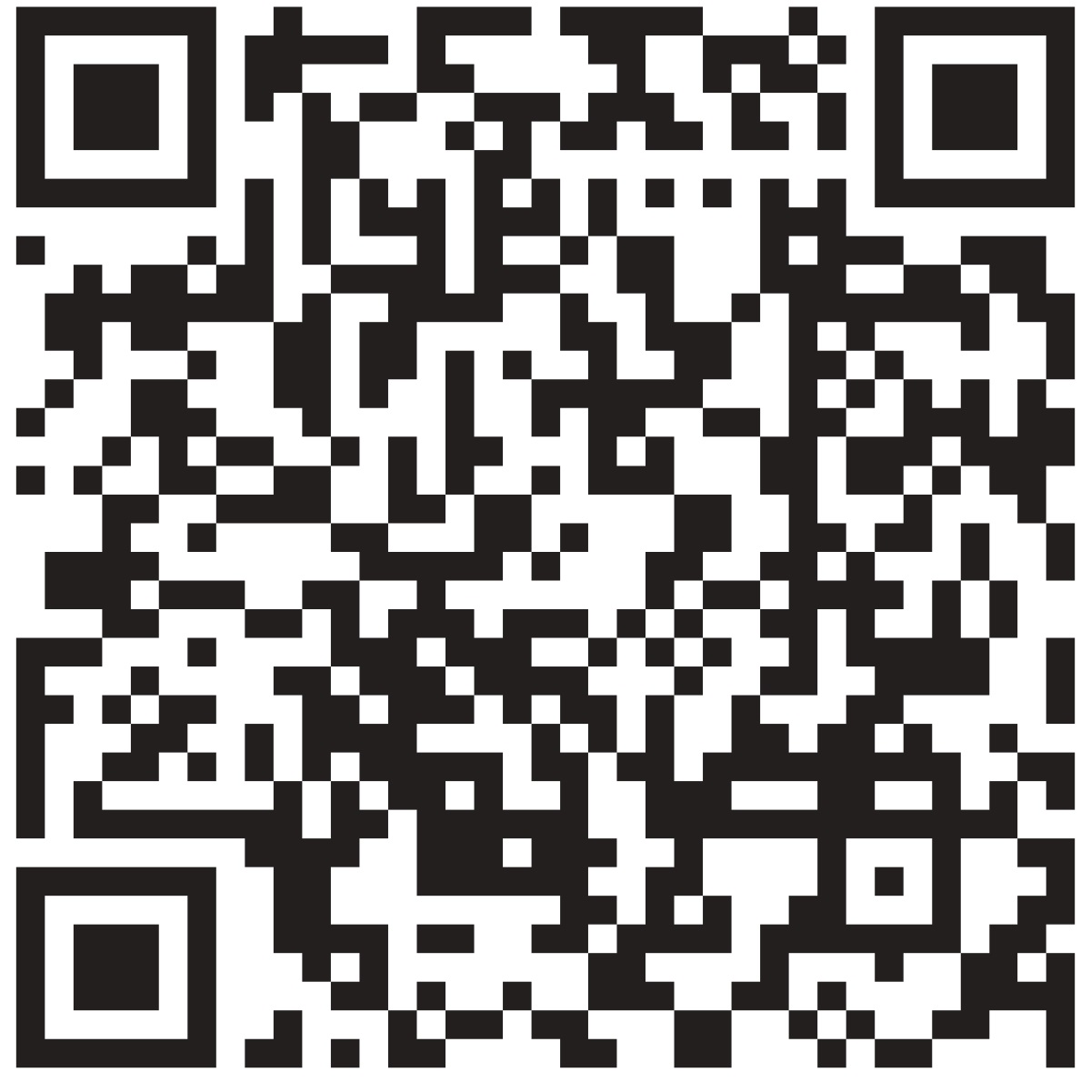 ຮູບ​ບາ​ໂຄດ 2 ມິຕິ.