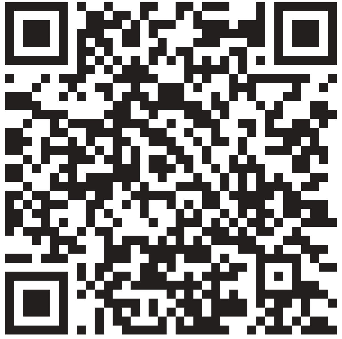 ຮູບ​ບາ​ໂຄດ 2 ມິຕິ.