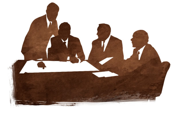 ລາຍງານ​ສະພາບການ​ທີ່​ເກີດ​ຂຶ້ນ​ແລະ​ຄວາມ​ຈຳເປັນ​ຕ່າງໆ​ທີ່​ພີ່​ນ້ອງ​ຕ້ອງ​ໄດ້​ຮັບ​ການ​ຊ່ວຍ​ເຫຼືອ