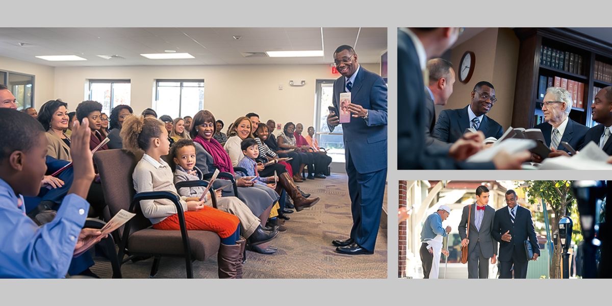 Collage: saki owɔsiɛi nii vaa ga e laali kuuwui ta ma. 1. Tɔ sa Gala goo wo fai ma ɣaalɛ-bai zo su. 2. Ta kuuwu wutuo veaitiɛ ta gaalɛ-ba zu. 3. Ta nu niinɛi nii ta Gala goo wosu.