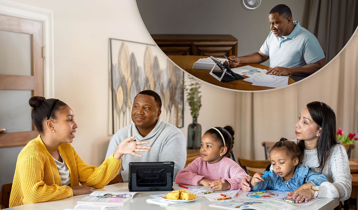 Collage: 1. Duu keeai nii ɣa ɣavele bɛtɛzu kaala Ɣala Kɔlɔ maa woliai ʋaa ma siɛgi ɔ vɛɛ ziitizu. 2. Tei siɛgi ziitini, duu keeai ɣa sa kaala Ɣala Kɔlɔ maa woilia ɣɛɛzu ta ŋazai e vɛɛ dea saagɔitiɛ va.