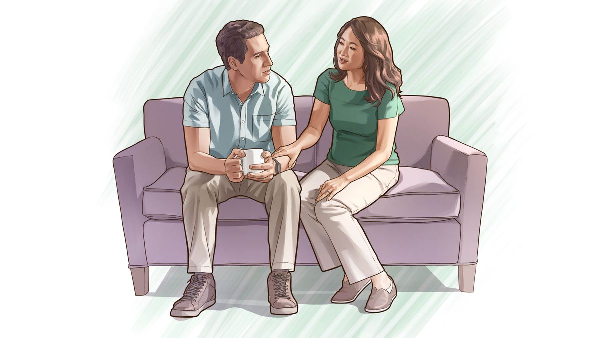 Zunui nii ɣa wuitosu ŋazai ma ga pagɔ na yiɛ kisu ʋai wo ma.