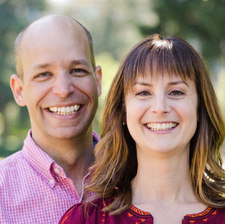 Bo Brian ni bo Serina