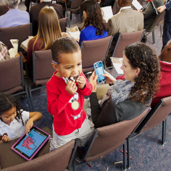 [Siswaniso se si fa likepe 29]