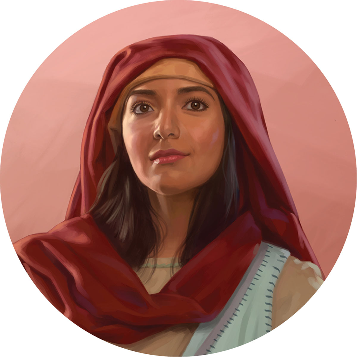 Sara