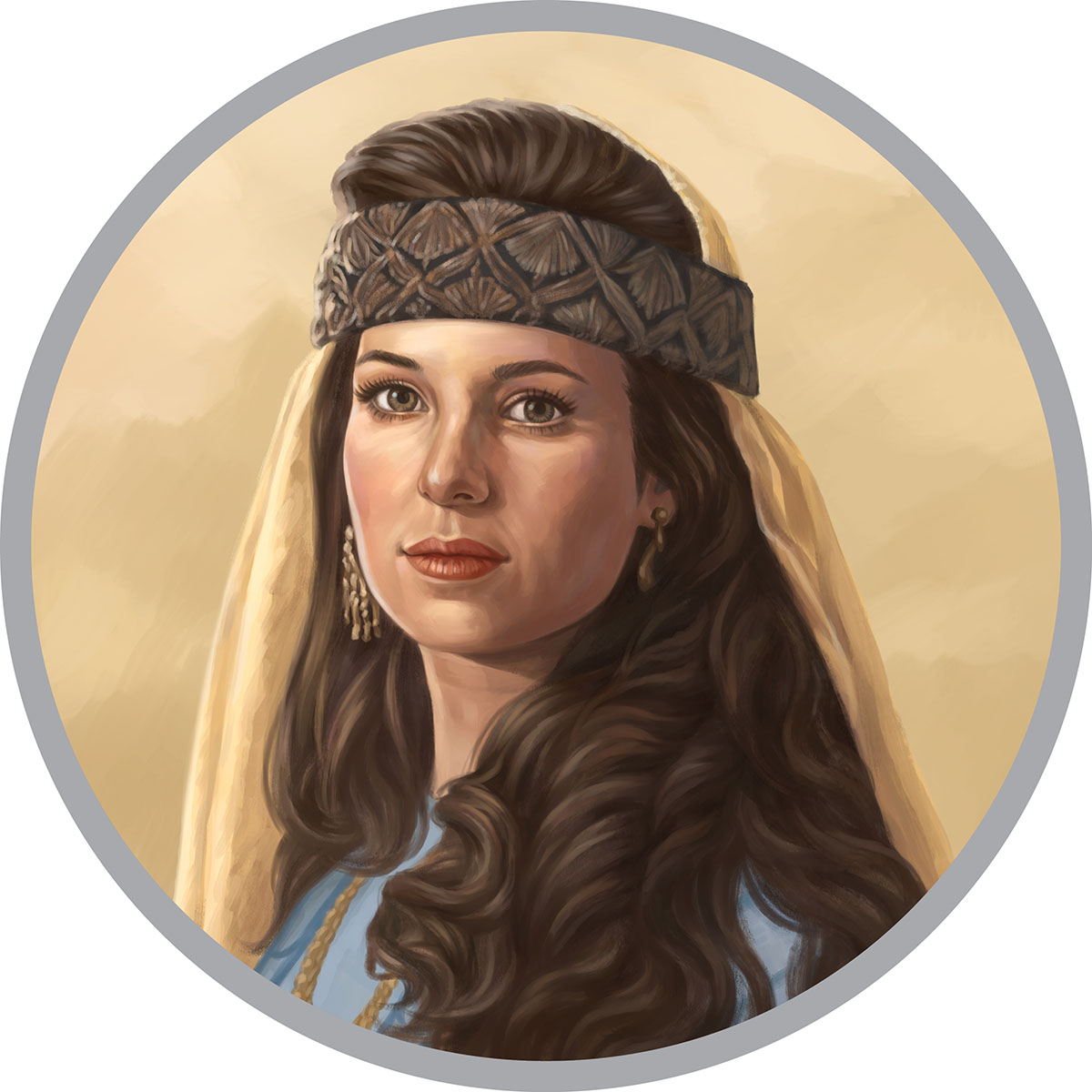 Rachelė