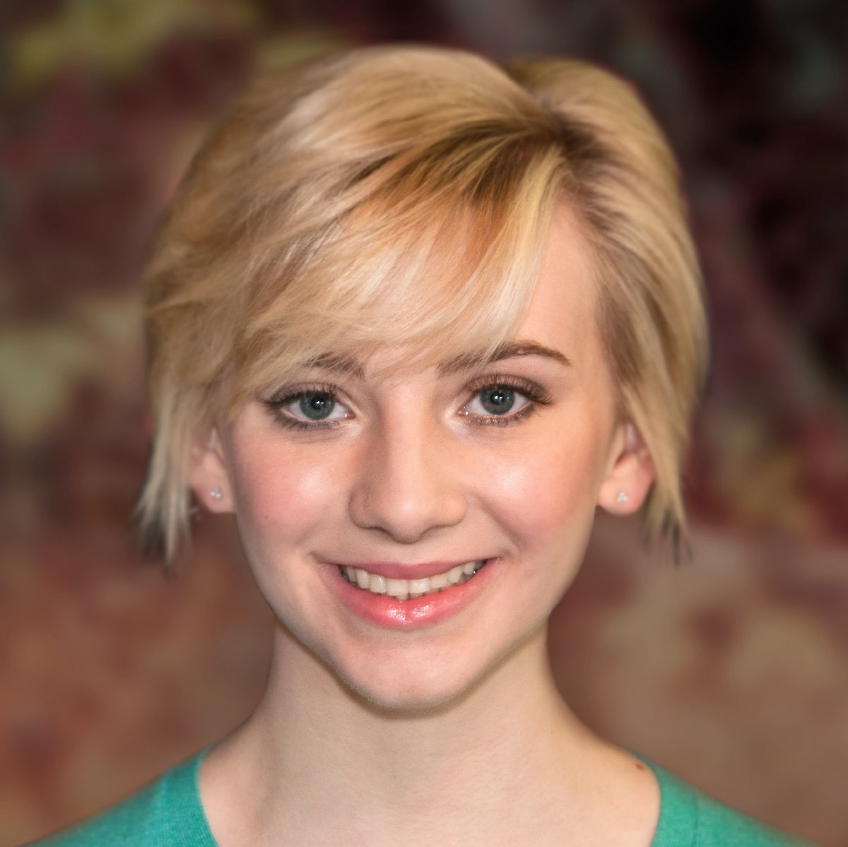 Emalaina