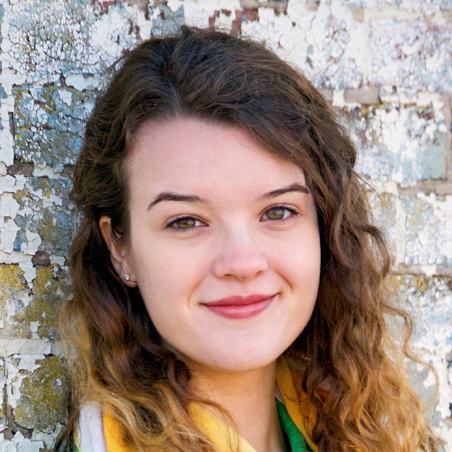 Šelbė