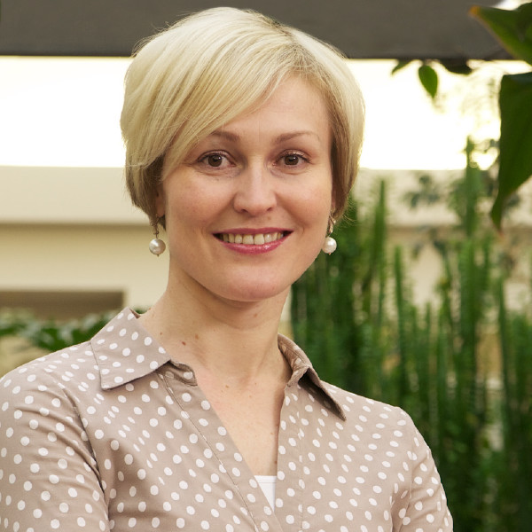 Ilvė Apaniuk