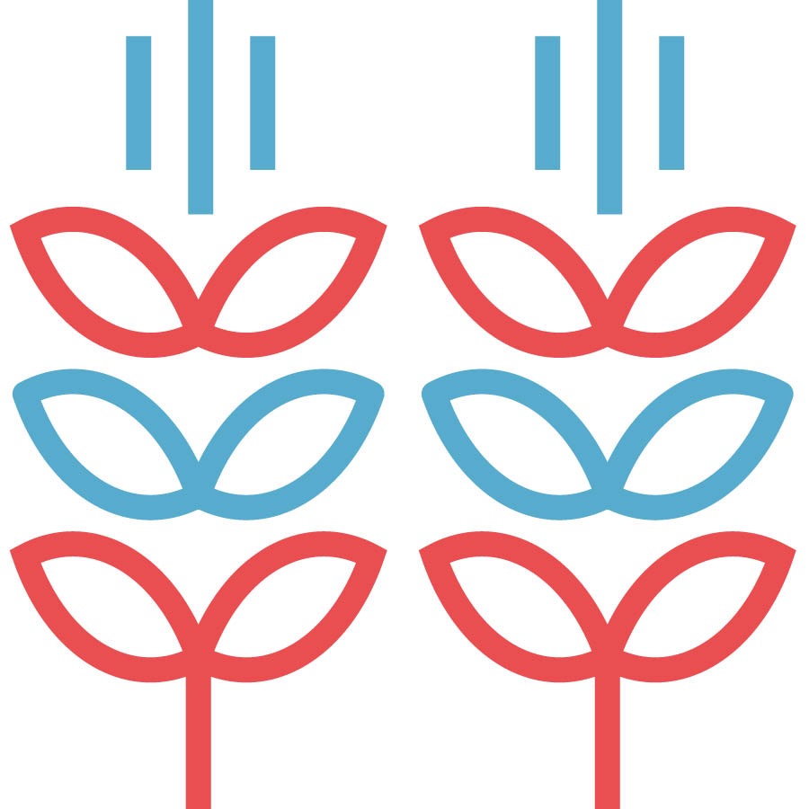Kabaka