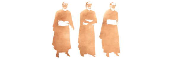 Joma konyo ruoth locho