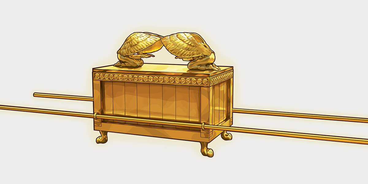 Sandug Singruok.