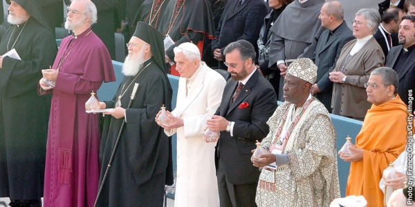 Chokruok mar dinde mopogore opogore moting’o jotend din moriwo nyaka pope