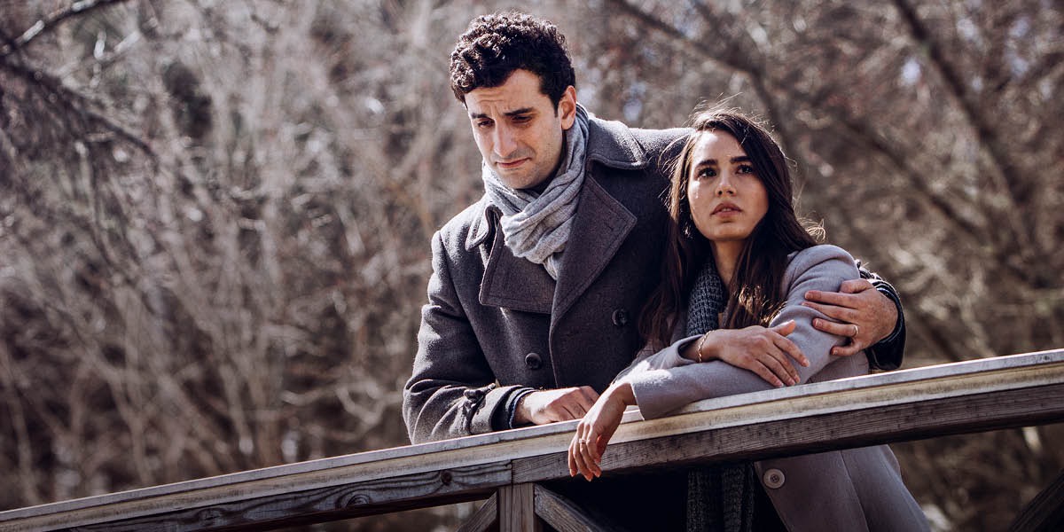 Awake! No. 3 2018 | Lusûnte Tâna Ṭanpuina