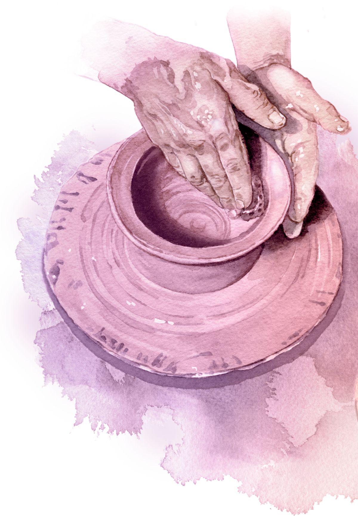 Bêlvawtu chuan hlum bêl a siam