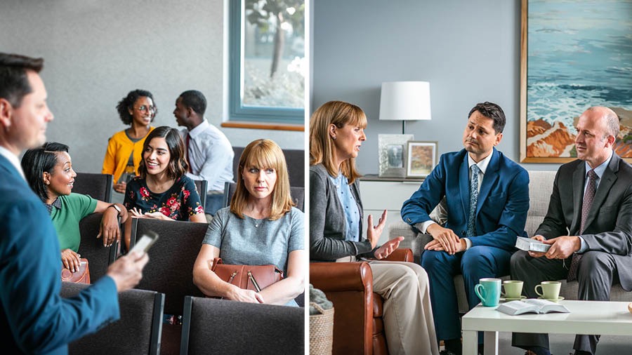 Qeju tilbʼilal: 1. Yaj in pon jun ermano toj chmabʼil ex in jyon jun tqʼuqbʼil kyiʼjxi txqantl. In nok tqʼoʼn twitz jun erman ma tijen tiʼj t-reloj ex in tzaj chʼin tqʼoj tuʼnju yaj ma pon ermano toj chmabʼil. 2. Aj tkubʼaj chmabʼil, aju ermano ma pon yaj, in xi tyekʼin te erman ma tijen aju xbʼaj tiʼj tkar toj jun aksident akux in bʼet t-xiʼ toj chmabʼil.