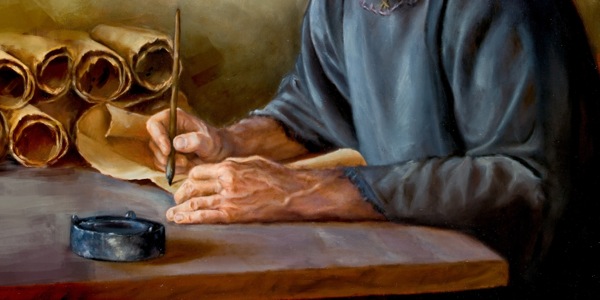 Jngo chjota xi jngo xo̱nkarta xi faʼaitʼa Biblia tíkji
